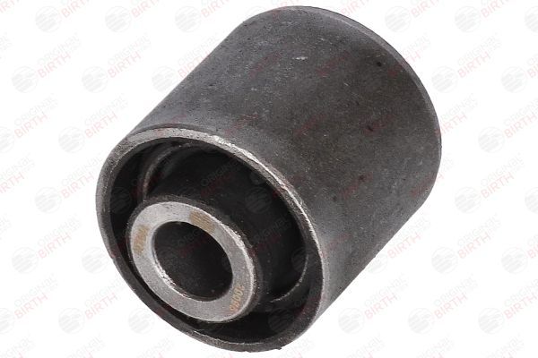 Valdymo svirties/išilginių svirčių įvorė BIRTH 20095