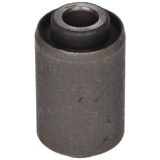 Valdymo svirties/išilginių svirčių įvorė BIRTH 20096