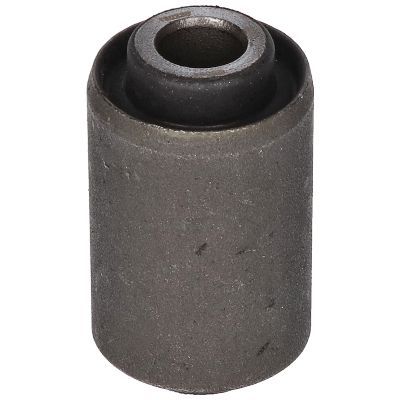 Valdymo svirties/išilginių svirčių įvorė BIRTH 20096