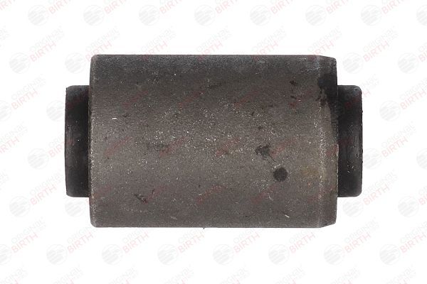 Valdymo svirties/išilginių svirčių įvorė BIRTH 20096