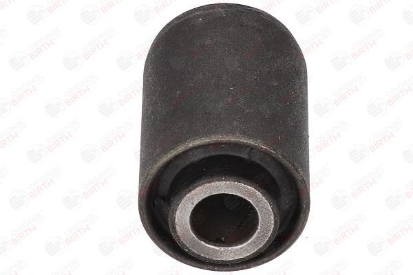 Valdymo svirties/išilginių svirčių įvorė BIRTH 20096