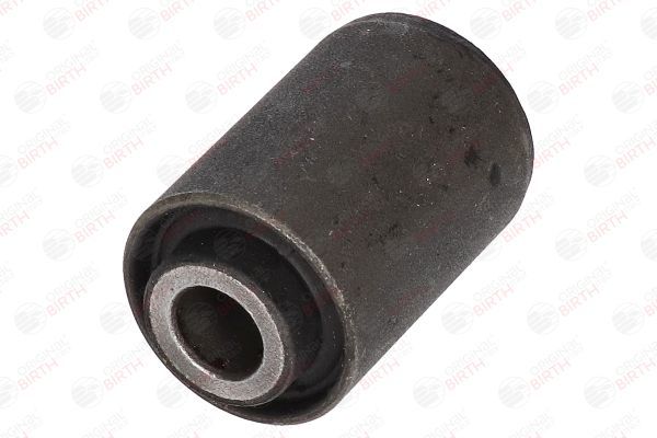 Valdymo svirties/išilginių svirčių įvorė BIRTH 20096