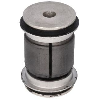 Valdymo svirties/išilginių svirčių įvorė BIRTH 20114