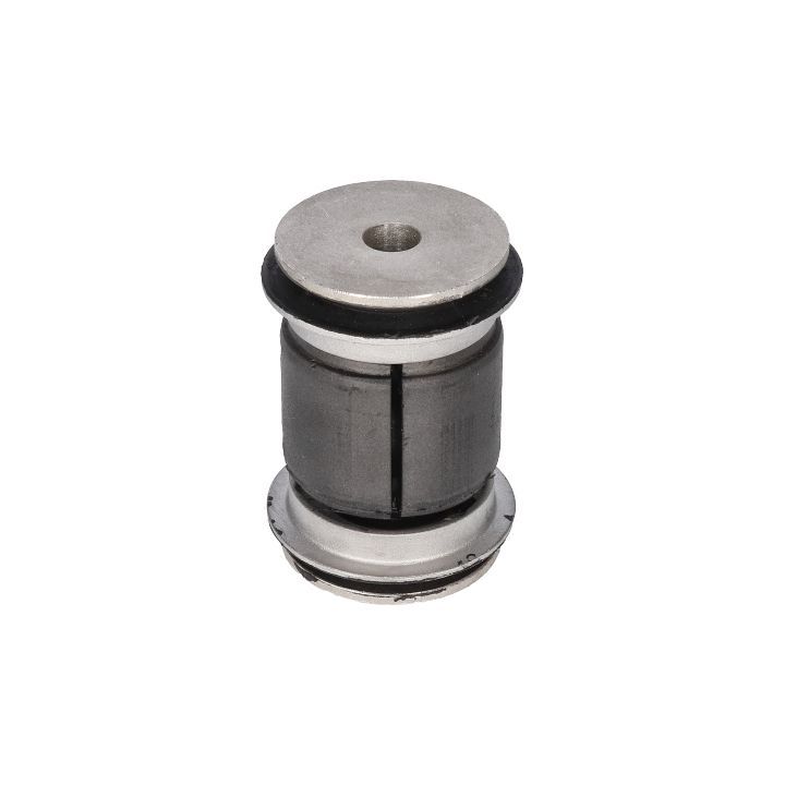 Valdymo svirties/išilginių svirčių įvorė BIRTH 20114