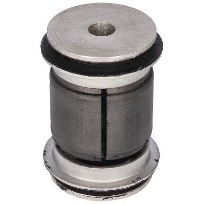 Valdymo svirties/išilginių svirčių įvorė BIRTH 20114