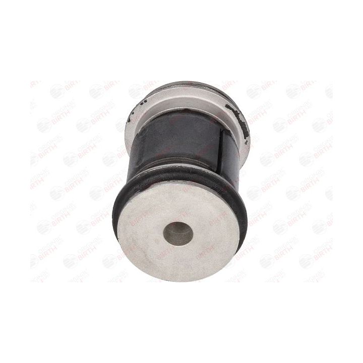 Valdymo svirties/išilginių svirčių įvorė BIRTH 20114