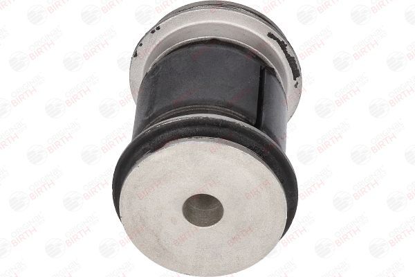 Valdymo svirties/išilginių svirčių įvorė BIRTH 20114