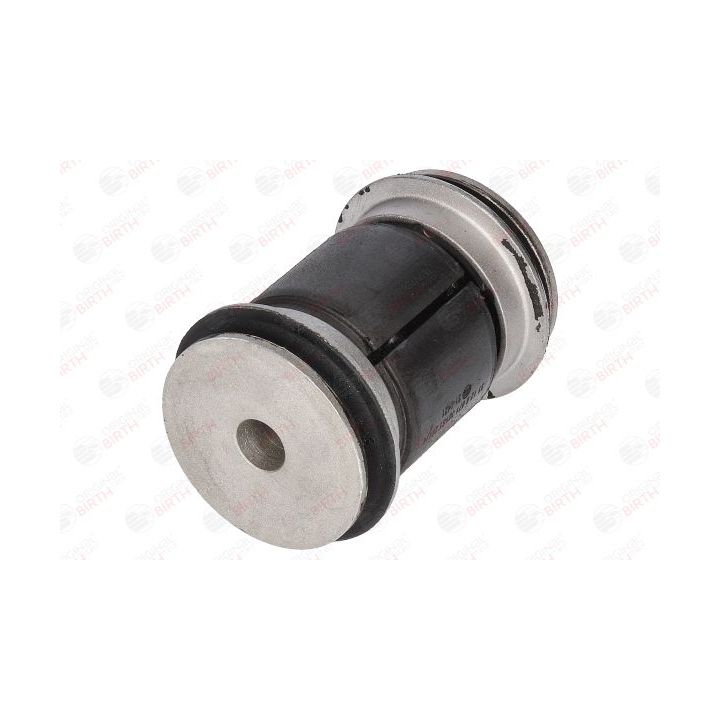 Valdymo svirties/išilginių svirčių įvorė BIRTH 20114