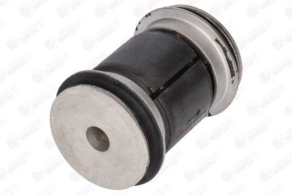 Valdymo svirties/išilginių svirčių įvorė BIRTH 20114