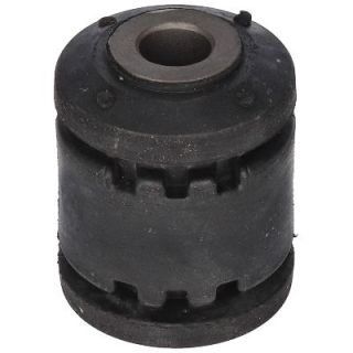 Valdymo svirties/išilginių svirčių įvorė BIRTH 20115