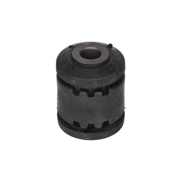 Valdymo svirties/išilginių svirčių įvorė BIRTH 20115