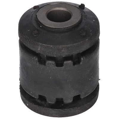 Valdymo svirties/išilginių svirčių įvorė BIRTH 20115