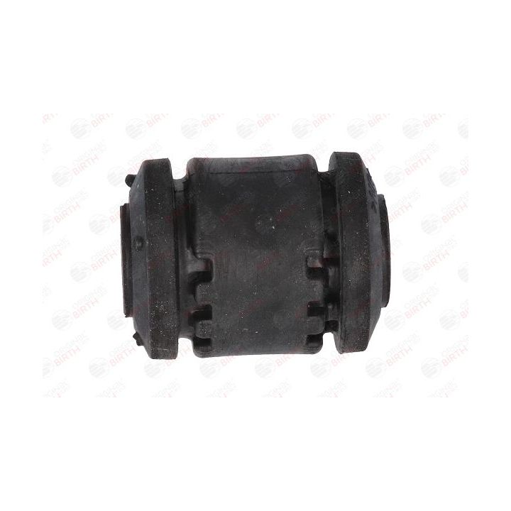 Valdymo svirties/išilginių svirčių įvorė BIRTH 20115