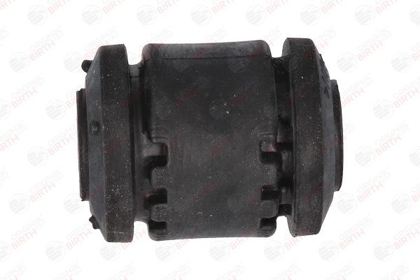 Valdymo svirties/išilginių svirčių įvorė BIRTH 20115