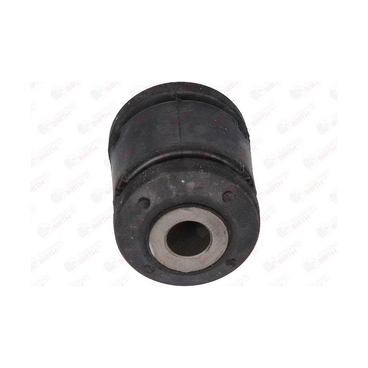 Valdymo svirties/išilginių svirčių įvorė BIRTH 20115