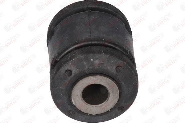 Valdymo svirties/išilginių svirčių įvorė BIRTH 20115