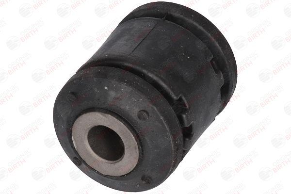 Valdymo svirties/išilginių svirčių įvorė BIRTH 20115