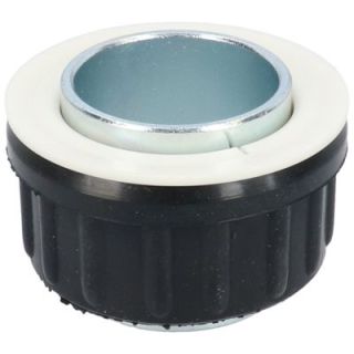 Valdymo svirties/išilginių svirčių įvorė BIRTH 20116