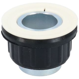 Valdymo svirties/išilginių svirčių įvorė BIRTH 20117