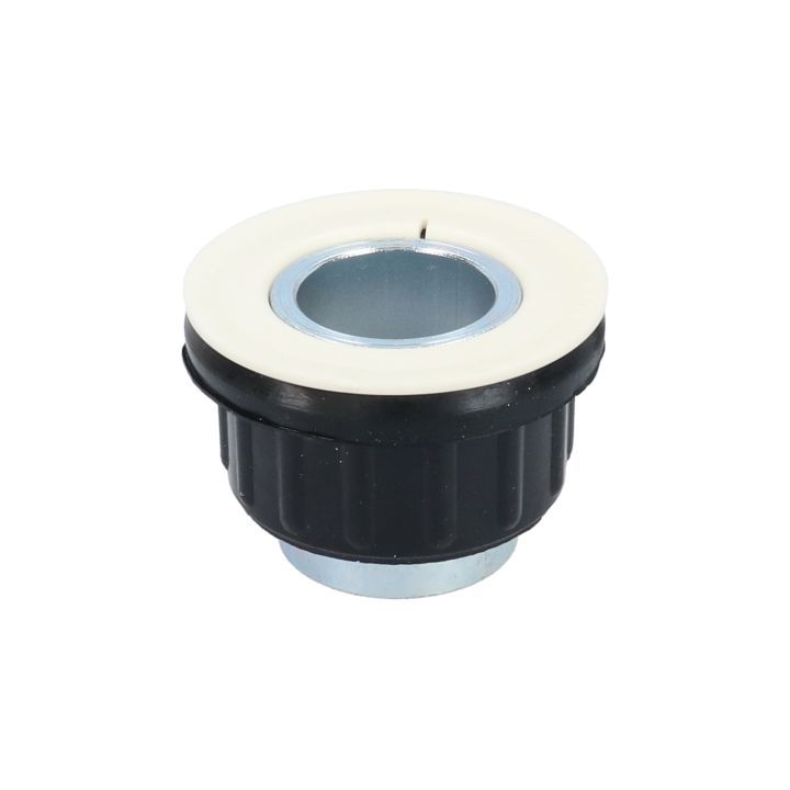 Valdymo svirties/išilginių svirčių įvorė BIRTH 20117