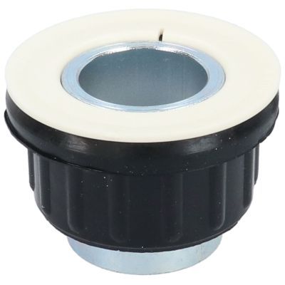 Valdymo svirties/išilginių svirčių įvorė BIRTH 20117