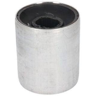 Valdymo svirties/išilginių svirčių įvorė BIRTH 20134