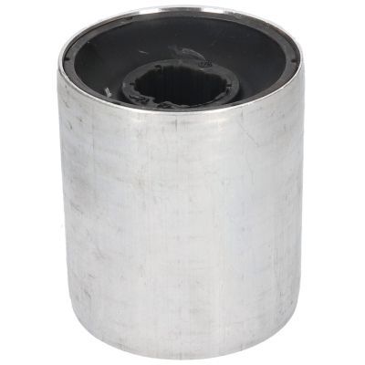 Valdymo svirties/išilginių svirčių įvorė BIRTH 20134