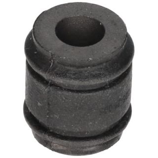 Valdymo svirties/išilginių svirčių įvorė BIRTH 20140