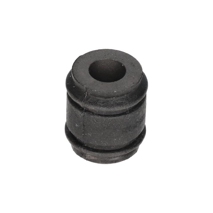 Valdymo svirties/išilginių svirčių įvorė BIRTH 20140