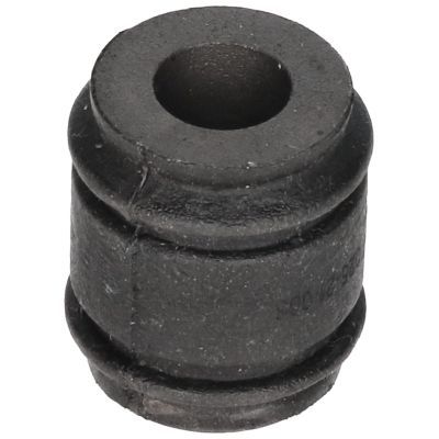 Valdymo svirties/išilginių svirčių įvorė BIRTH 20140