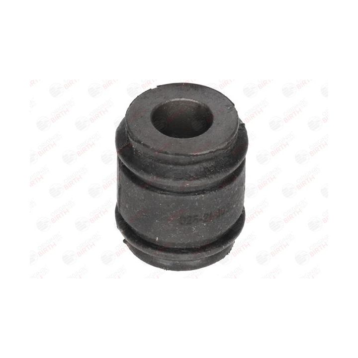 Valdymo svirties/išilginių svirčių įvorė BIRTH 20140