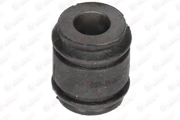 Valdymo svirties/išilginių svirčių įvorė BIRTH 20140