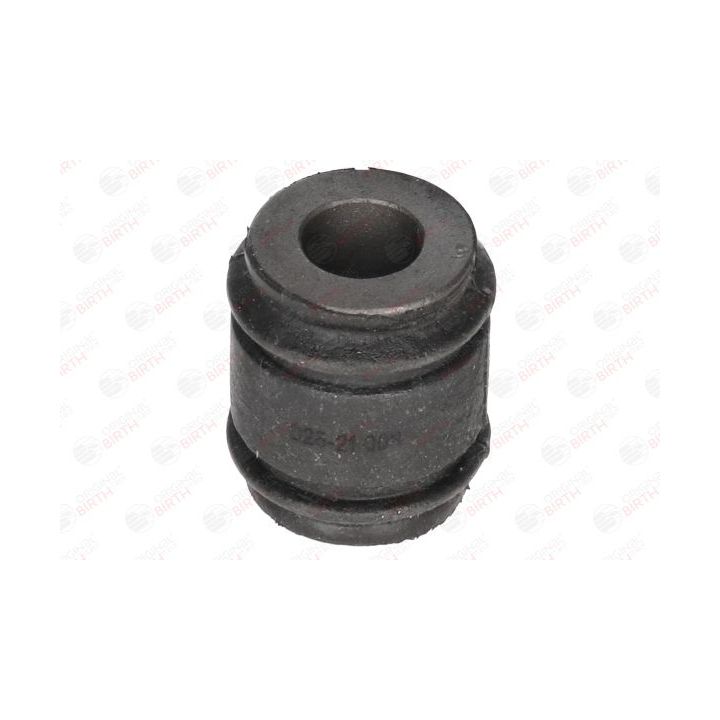 Valdymo svirties/išilginių svirčių įvorė BIRTH 20140