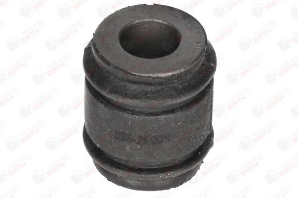 Valdymo svirties/išilginių svirčių įvorė BIRTH 20140