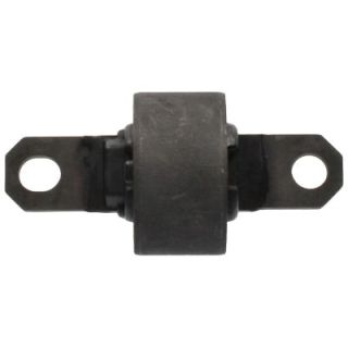 Valdymo svirties/išilginių svirčių įvorė BIRTH 20142