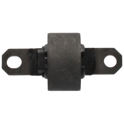 Valdymo svirties/išilginių svirčių įvorė BIRTH 20142