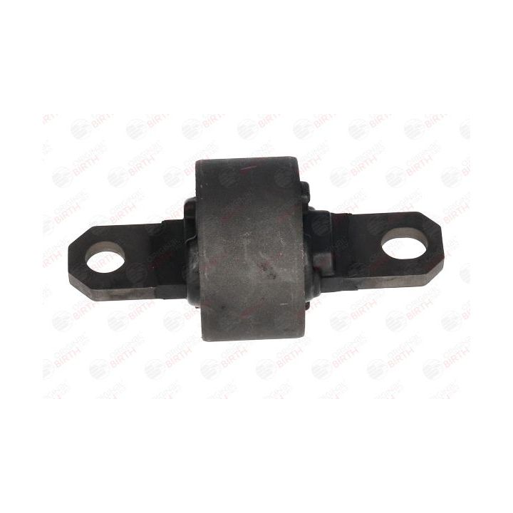 Valdymo svirties/išilginių svirčių įvorė BIRTH 20142