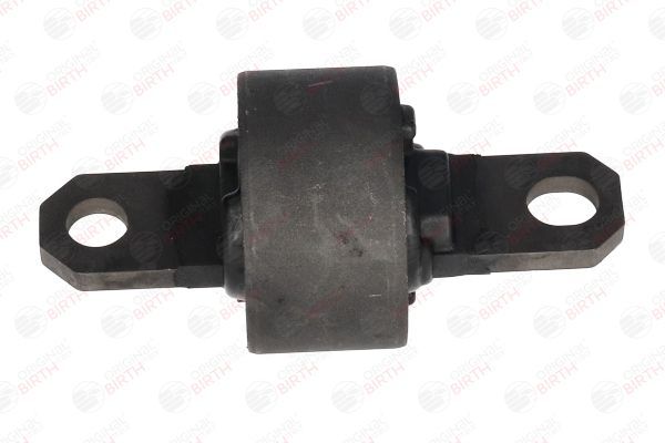 Valdymo svirties/išilginių svirčių įvorė BIRTH 20142