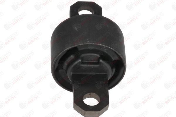 Valdymo svirties/išilginių svirčių įvorė BIRTH 20142