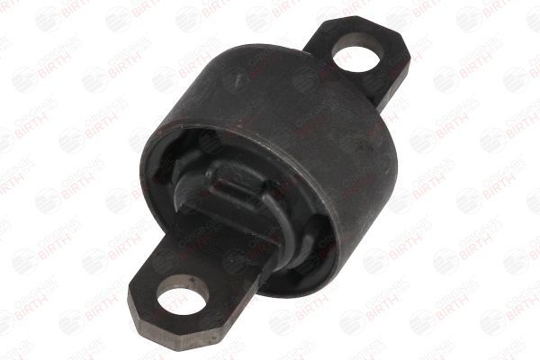 Valdymo svirties/išilginių svirčių įvorė BIRTH 20142