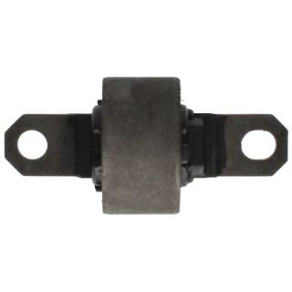 Valdymo svirties/išilginių svirčių įvorė BIRTH 20143