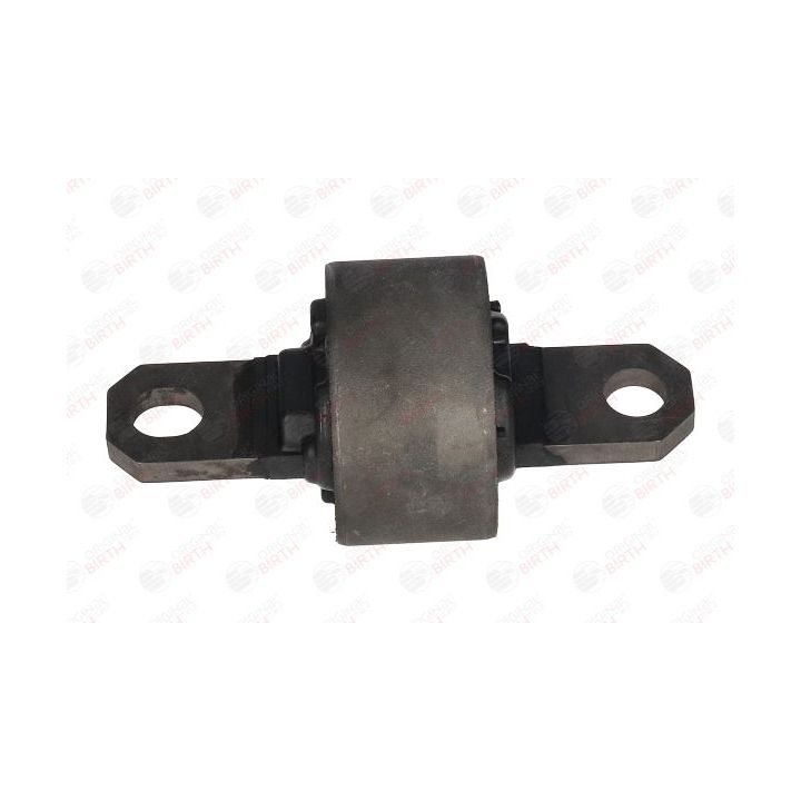 Valdymo svirties/išilginių svirčių įvorė BIRTH 20143