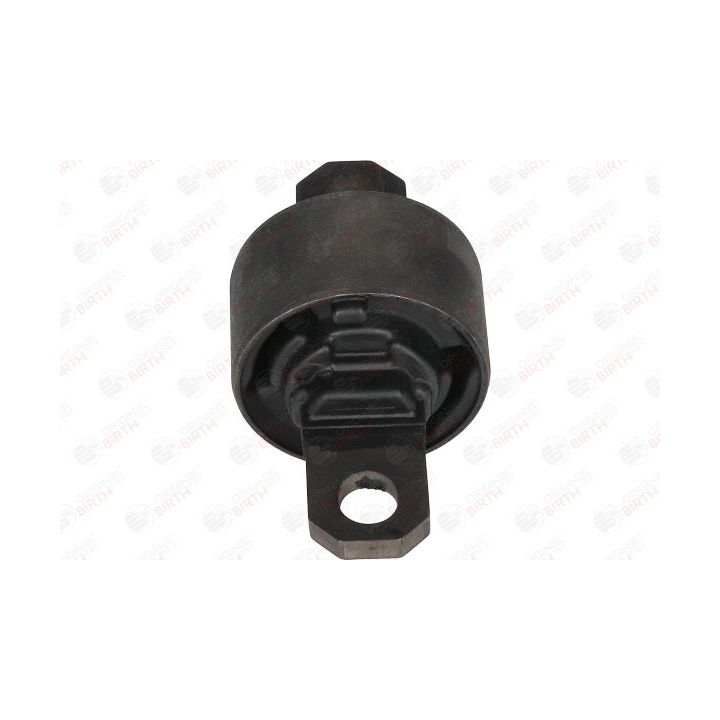 Valdymo svirties/išilginių svirčių įvorė BIRTH 20143