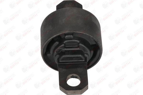 Valdymo svirties/išilginių svirčių įvorė BIRTH 20143