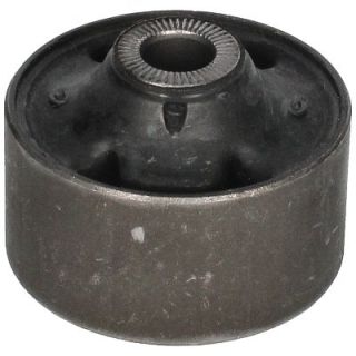 Valdymo svirties/išilginių svirčių įvorė BIRTH 20144