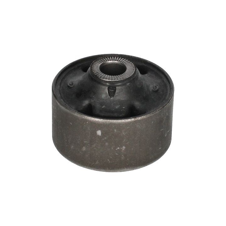 Valdymo svirties/išilginių svirčių įvorė BIRTH 20144