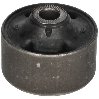 Valdymo svirties/išilginių svirčių įvorė BIRTH 20144