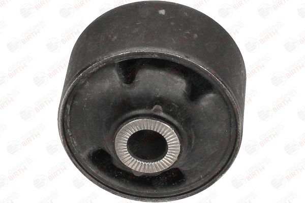 Valdymo svirties/išilginių svirčių įvorė BIRTH 20144