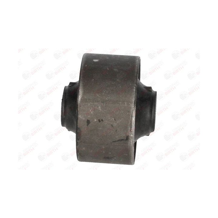 Valdymo svirties/išilginių svirčių įvorė BIRTH 20144