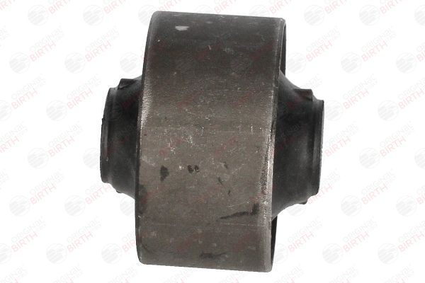 Valdymo svirties/išilginių svirčių įvorė BIRTH 20144